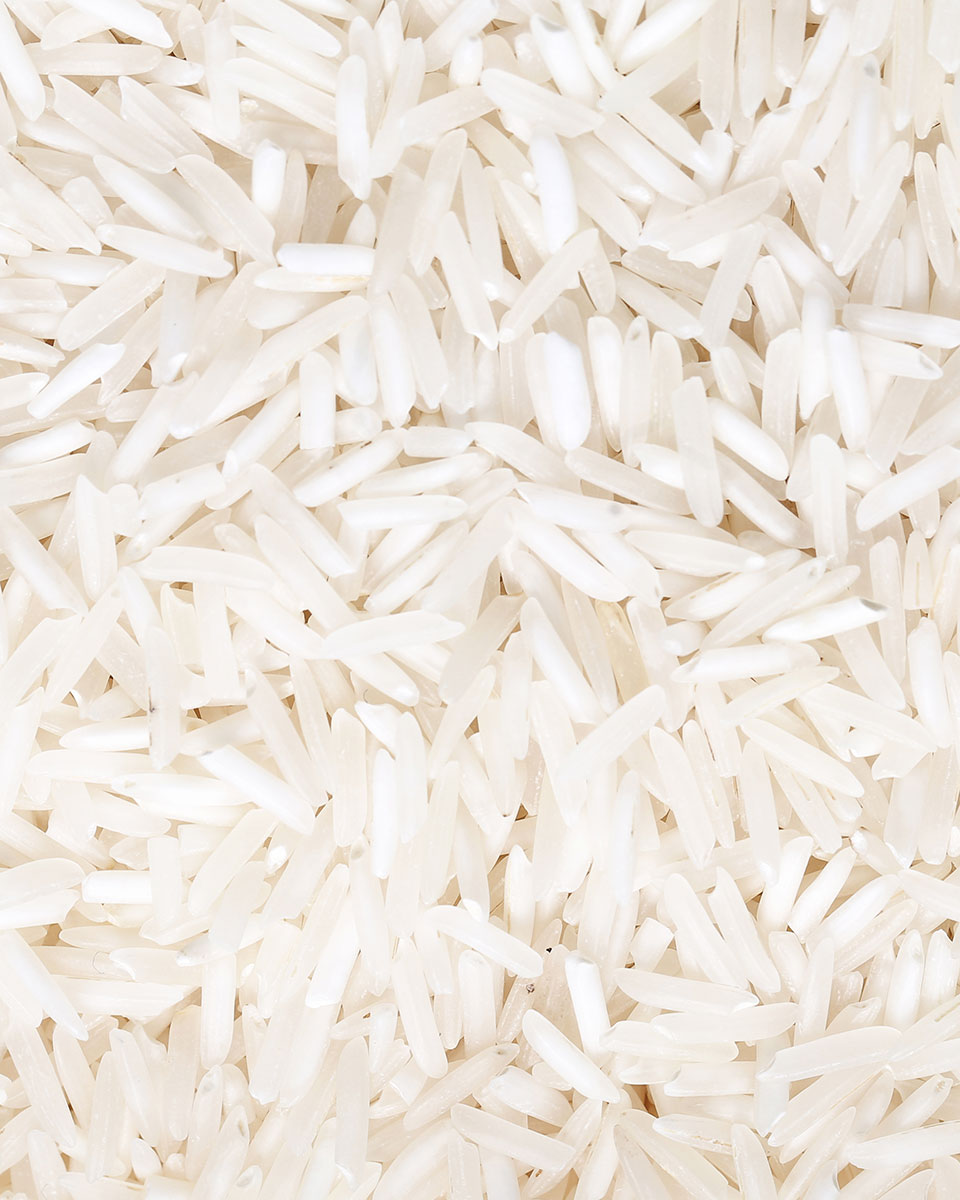Basmati-Rice-Manufacture-Panicle-Worldwide