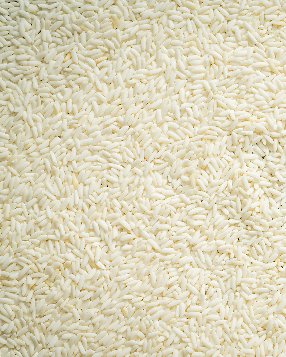 Indian-Rice-Production-Panicle-Worldwide