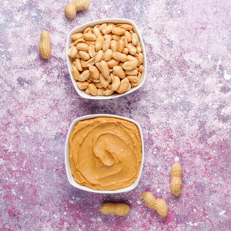 Private-Labelling-Peanut-Butter-India