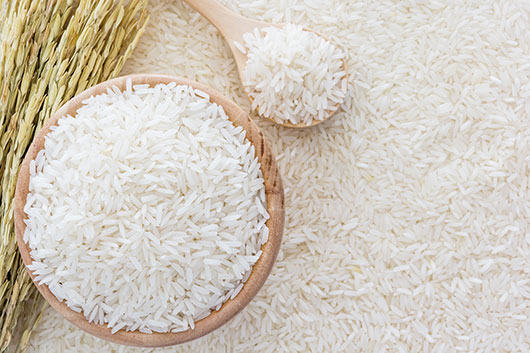 Basmati-Rice-may-become-more-expensive-as-Haryana-is-hit-by-Rains