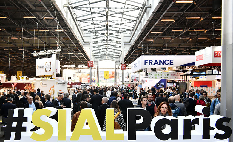 Visit-SIAL-Paris-2022-Panicle-Worldwide