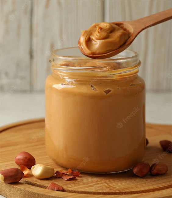 How-to-buy-the-best-peanut-butter