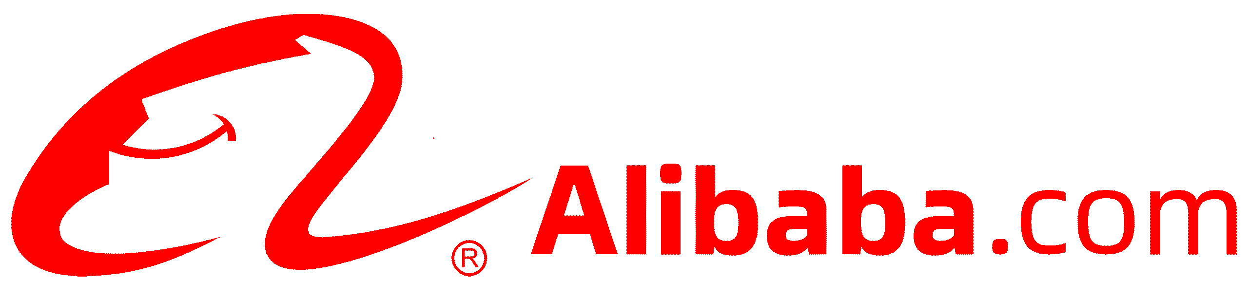 Alibaba-Logo