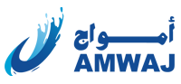 Amwaj