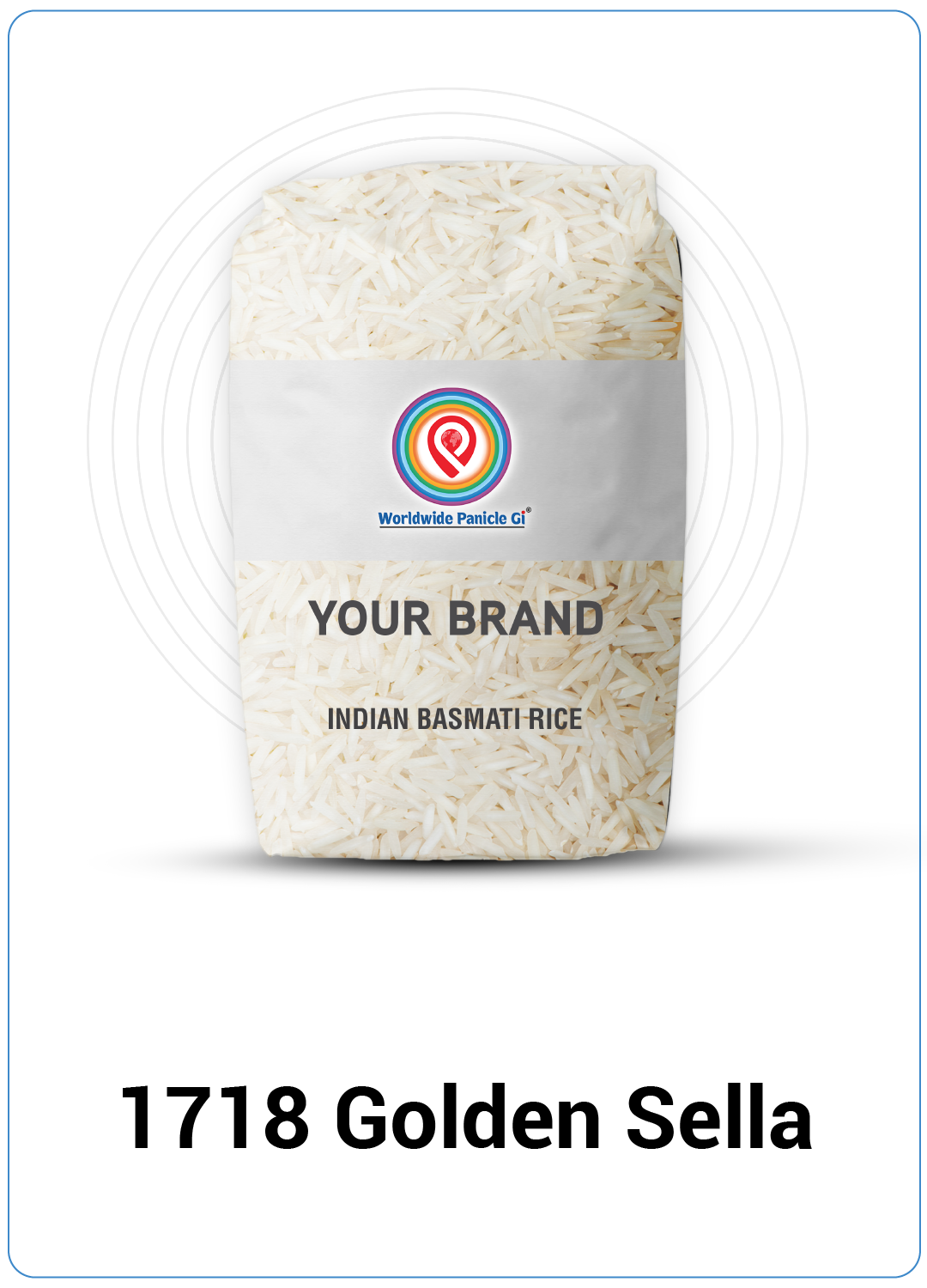 Artboard 20 1718 Golden Sella Basmati - Image 1