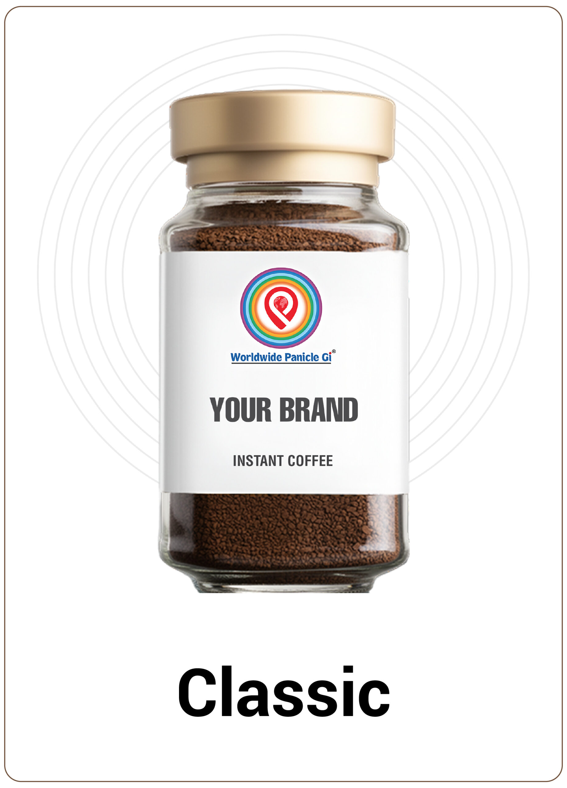 Artboard 20@2x-100 Classic Coffee - Image 1