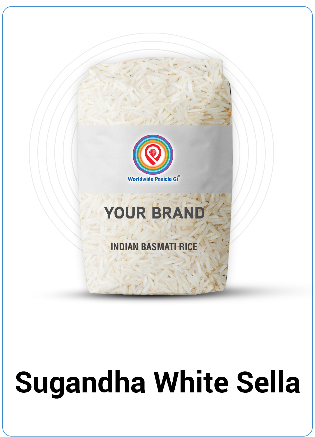 Artboard 22 Sugandha White Sella Basmati - Image 1