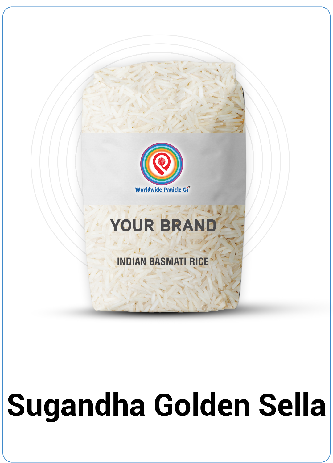 Artboard 23 Sugandha Golden Sella Basmati - Image 1