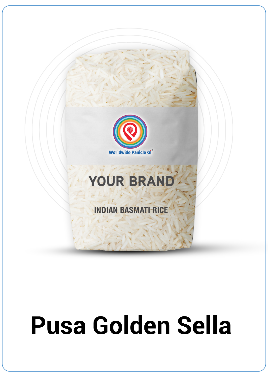Artboard 26 Pusa Golden Sella Basmati - Image 1