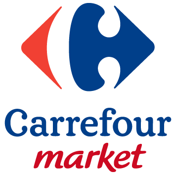 Carrefour Market