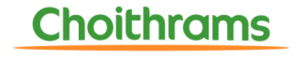 Choithrams