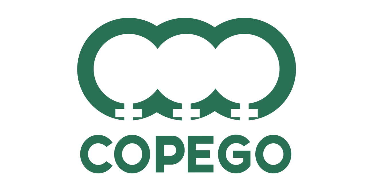 Copego
