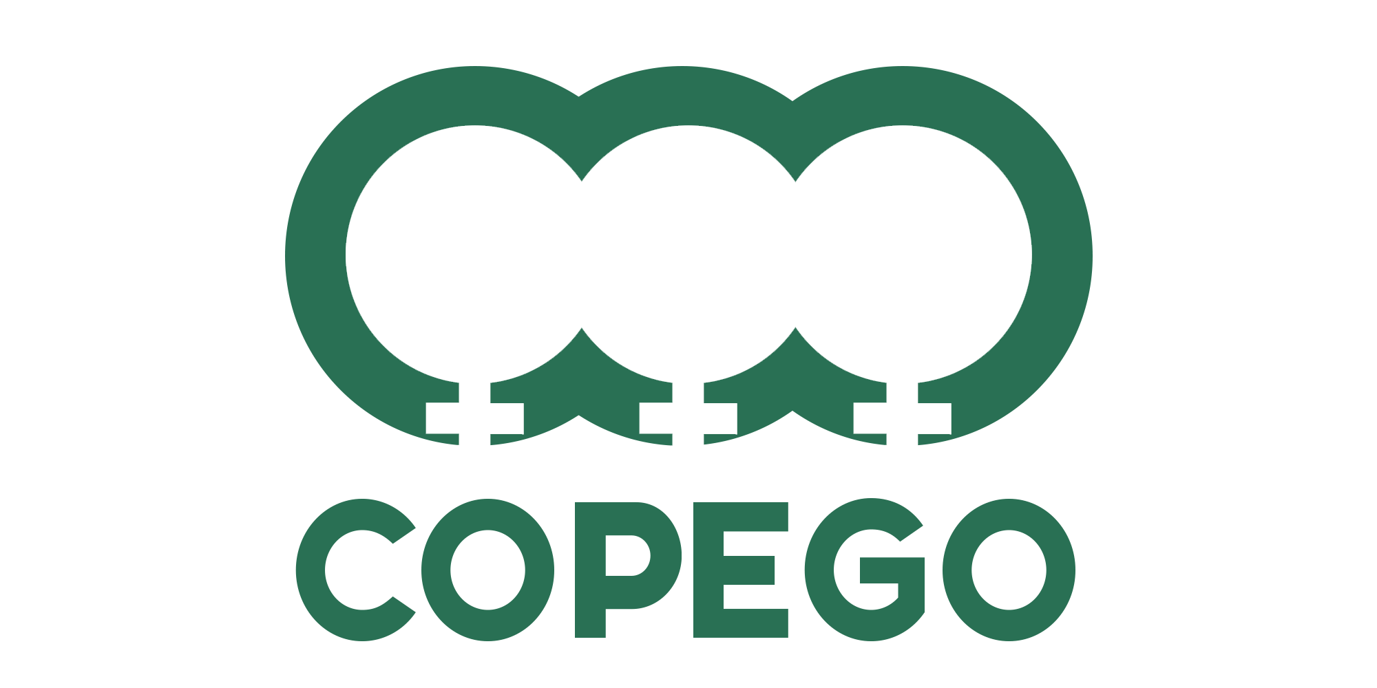 Copego