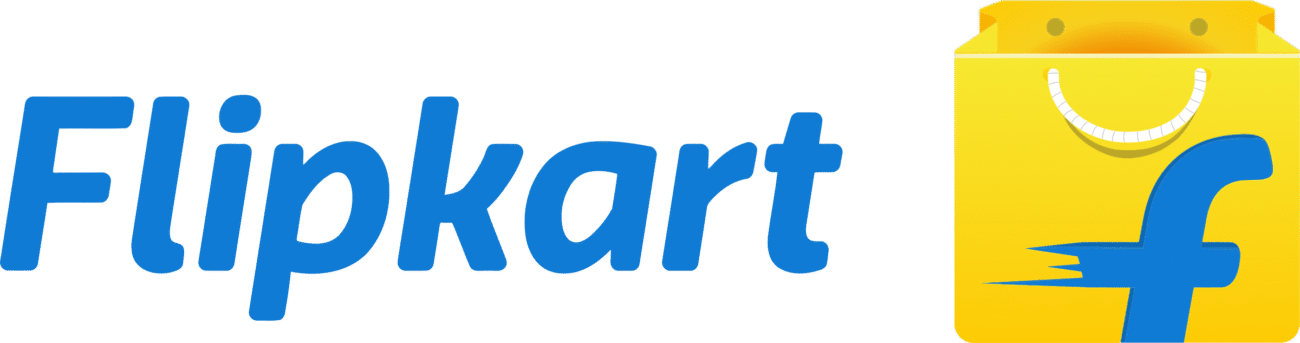 Flipkart
