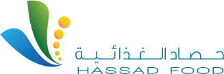 Hassad Food