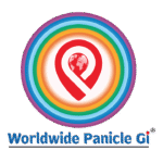 Panicle Logo