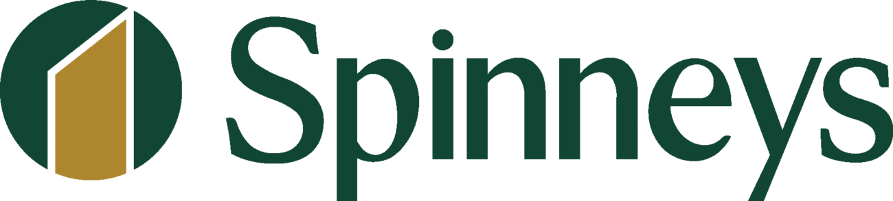 Spinneys