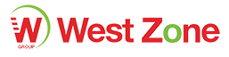 WestZone