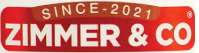 Zimmer & Co