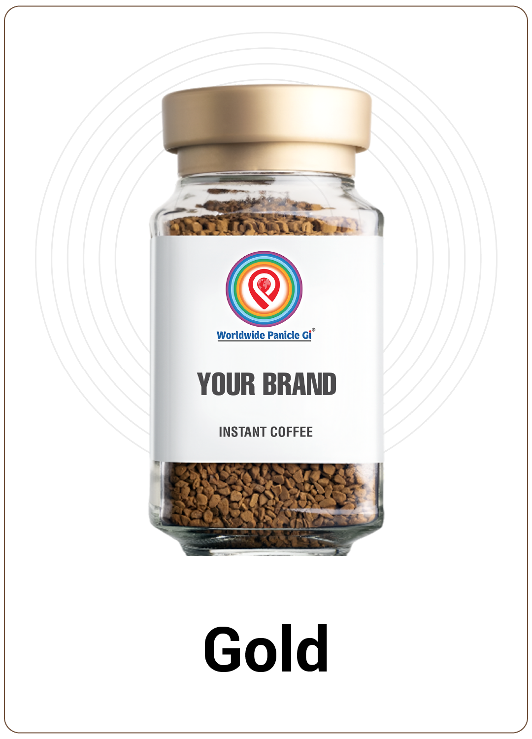 Artboard 19 Gold Coffee - Image 1