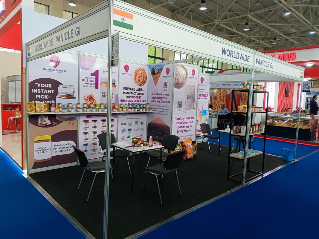 WhatsApp Image 2025-04-09 at 14.47.35_0e971fe6