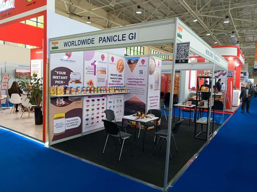 WhatsApp Image 2025-04-09 at 14.47.35_aa0067a0