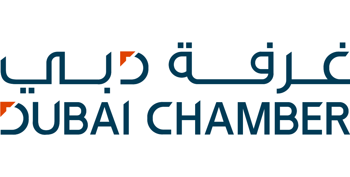 Dubai Chamber