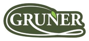 Gurner