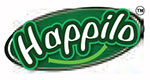 Happilo