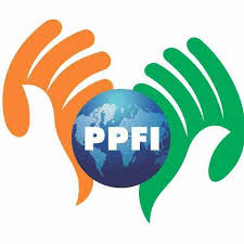PPFI