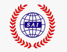Sai Trading