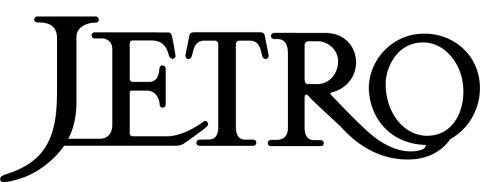 Jetro