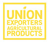 Union Exporters Agricultural Products
