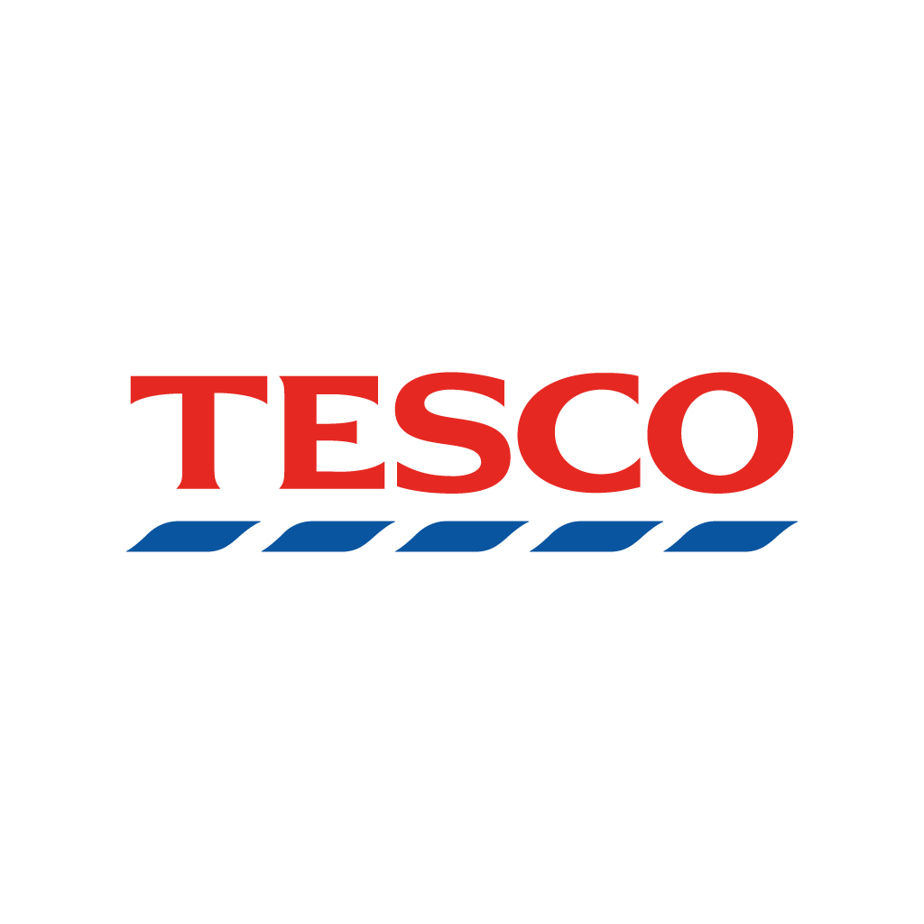 Tesco