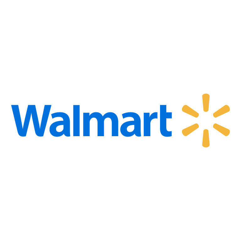 Walmart